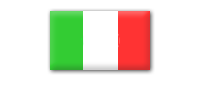 Italiano