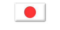 Japanese